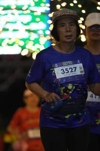 BIB: 
                            <button type="button" onclick="openModal(26274222)" class="btn btn-primary btn-sm float-right btn-popup" data-toggle="modal" data-target=".modal-high-quality">
                        <i class="fas fa-shopping-cart"></i> Add to Cart
                    </button>
                                            <button type="button" onclick="isThisMe(26274222, true)" class="btn btn-success btn-sm float-right btn-popup btn-isme hidden" data-toggle="tooltip" data-placement="bottom" title="นี่คือรูปของคุณใช่ไหม คลิกที่นี่เพื่อเอาเข้าอัลบั้ม">
                        <i class="fas fa-plus"></i> Add to album
                    </button>
                    <button type="button" onclick="isThisMe(26274222, false)" class="btn btn-warning btn-sm float-right btn-popup btn-isnotme hidden">
                        <i class="fas fa-ban"></i> Remove from album
                    </button>